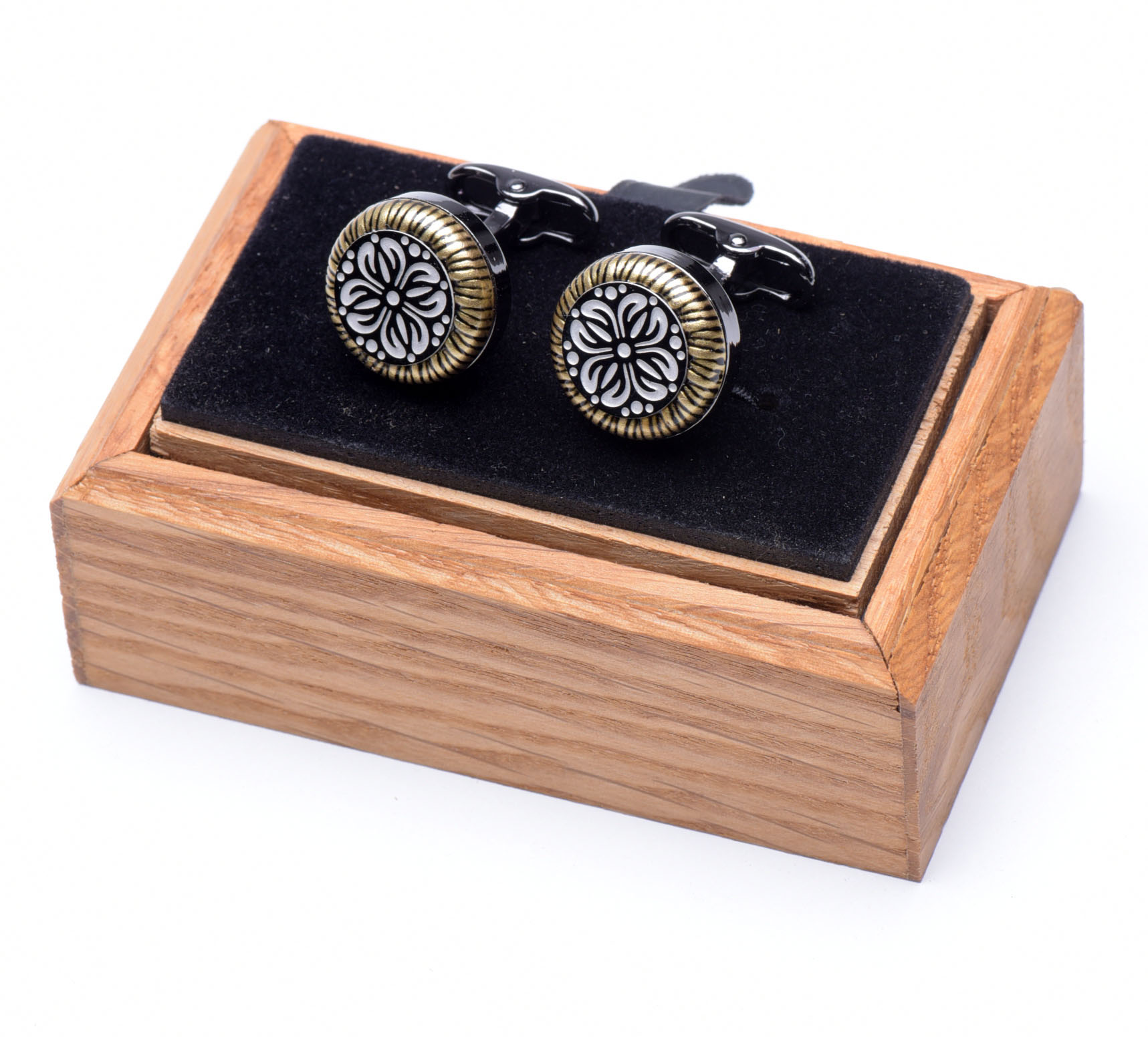 Kol Dugmesi Elit Elit Kol Dugmeleri Duk Kravat