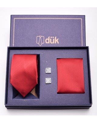 KUTULU SET