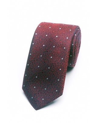 ROMANO İNCE KRAVAT