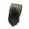 ROMANO İNCE KRAVAT