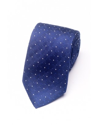 İPEK KRAVAT