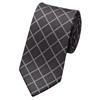 ROMANO KRAVAT