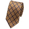 ROMANO KRAVAT