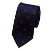 ROMANO KRAVAT