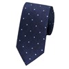 ROMANO KRAVAT