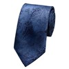 ROMANO KRAVAT