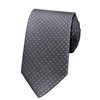ROMANO KRAVAT