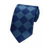 ROMANO KRAVAT