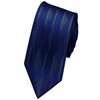 ROMANO KRAVAT