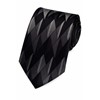 ROMANO KRAVAT