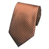 ROMANO KRAVAT