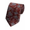 ROMANO KRAVAT