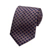 ROMANO KRAVAT