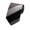 ROMANO KRAVAT