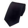 ROMANO İNCE KRAVAT