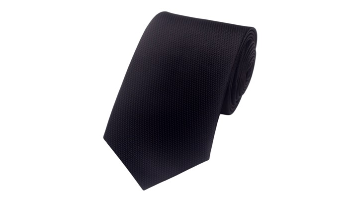 ROMANO İNCE KRAVAT