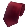 ROMANO İNCE KRAVAT