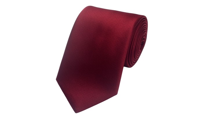 ROMANO İNCE KRAVAT