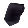ROMANO İNCE KRAVAT