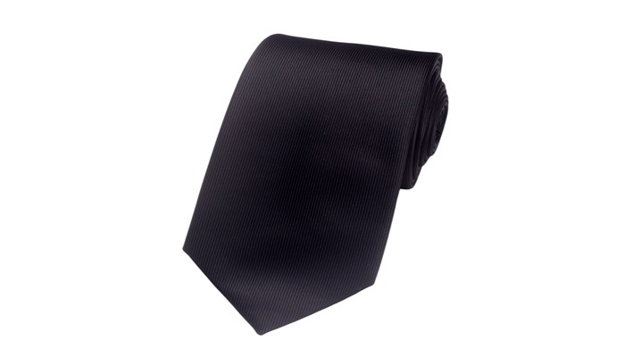 ROMANO İNCE KRAVAT