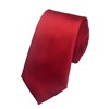ROMANO İNCE KRAVAT