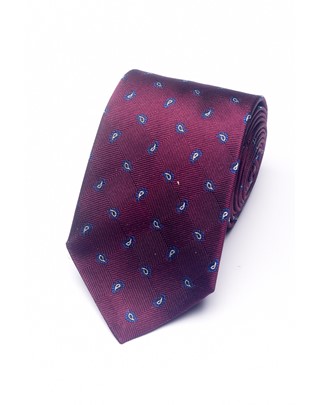 İPEK KRAVAT