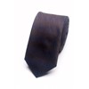 ROMANO İNCE KRAVAT