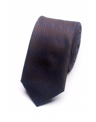 ROMANO İNCE KRAVAT