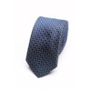 ROMANO İNCE KRAVAT