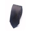 ROMANO İNCE KRAVAT
