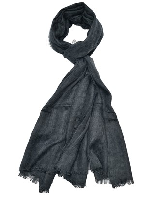 ŞAL