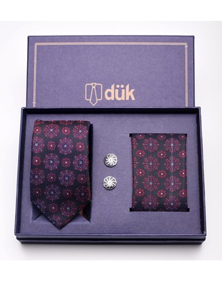KUTULU SET