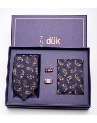 KUTULU SET