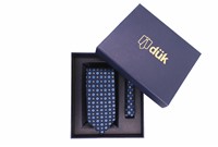 KRAVAT KUTULU SET-Sİ3
